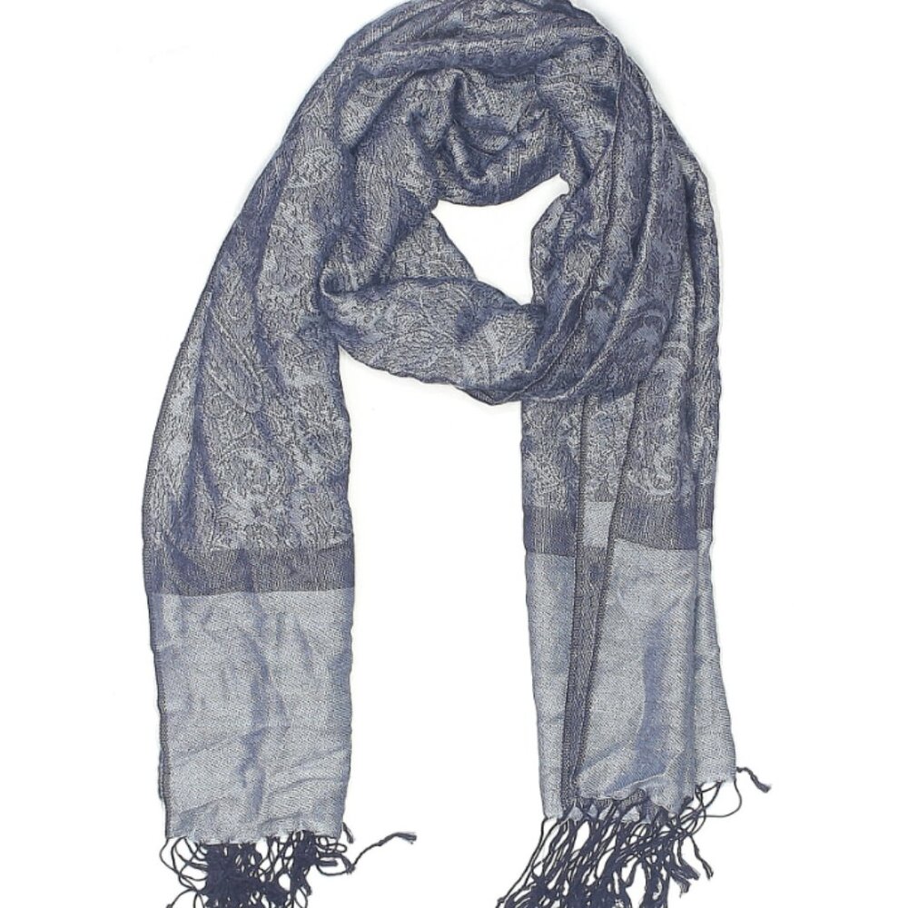 GUC Pashmina Scarf
